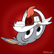 Image for article titled Check Out All These Awesome Interpretations of the Old Twitter Logo